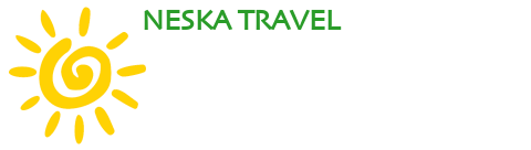 tour operator Barcelona wycieczki Hiszpania